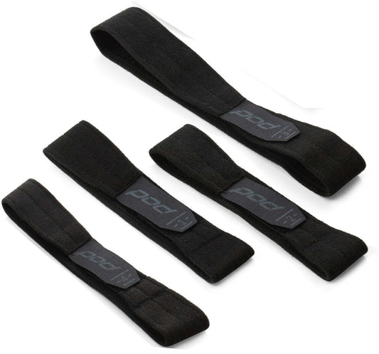 KX Strap Set