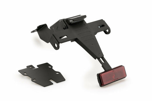 Fender Eliminator Kit