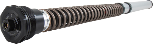 OHLINS FKS 512 Cartridge Kit with 30 mm Piston Diameter for Enhanced Suspension Performance