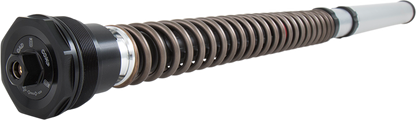 Ohlins FKS 511 Cartridge Kit with 30mm Piston for Superior Suspension Control