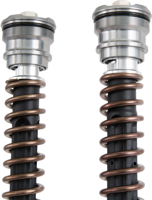OHLINS FGK 239 Cartridge Kit - 30 mm for Hypersport Models