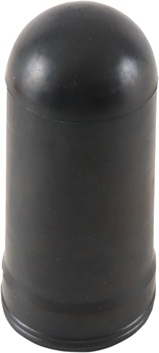 Moose Offroad Rear Shock Bladder for Honda, Kawasaki, Yamaha – Part 37-1300