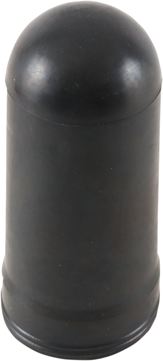 Moose Offroad Rear Shock Bladder for Honda, Kawasaki, Yamaha – Part 37-1300
