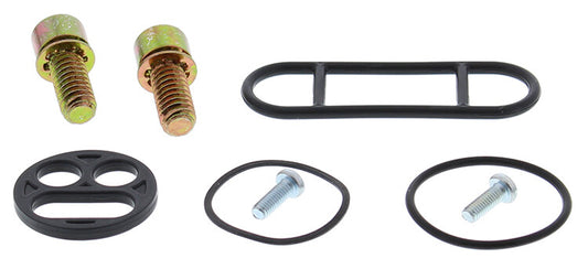Fuel Tap Rebuild Kit
