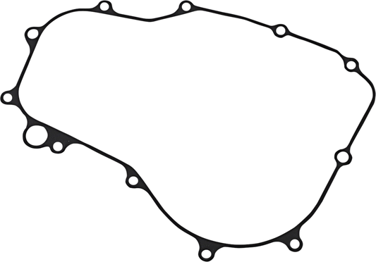 Moose Offroad Inner Clutch Cover Gasket for Honda 816354MSE