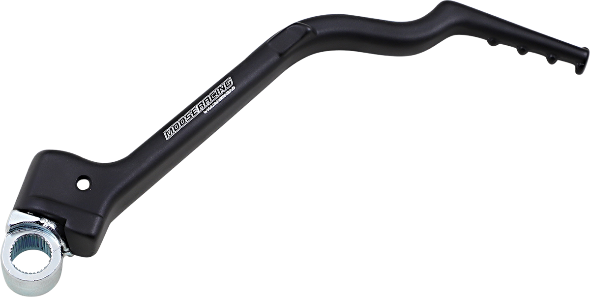 Moose Offroad Yamaha YZ 250/X Kickstarter - Part Number 80-0220-00-60