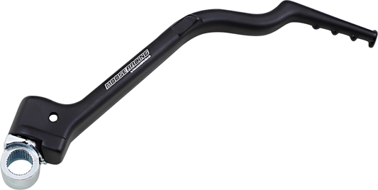 Moose Offroad Yamaha YZ 250/X Kickstarter - Part Number 80-0220-00-60