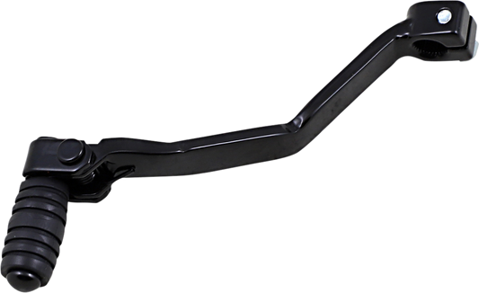 MOOSE Offroad Steel Shift Lever for Yamaha D07-4371B
