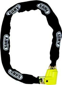 1190 2.0 Plus Chain Lock 150cm - Kelly Motorsports