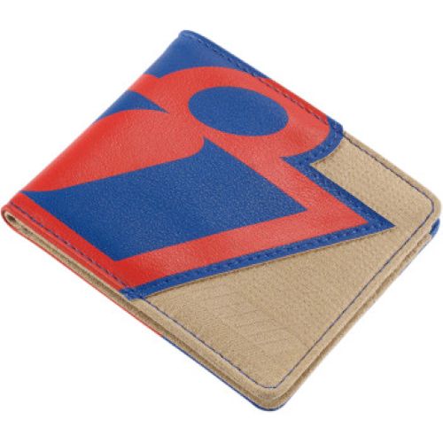 Icon Double Stack Glory Wallet