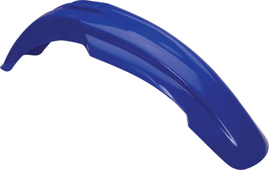 Front Fender