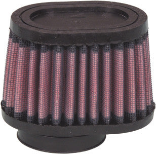 Custom Air Filter