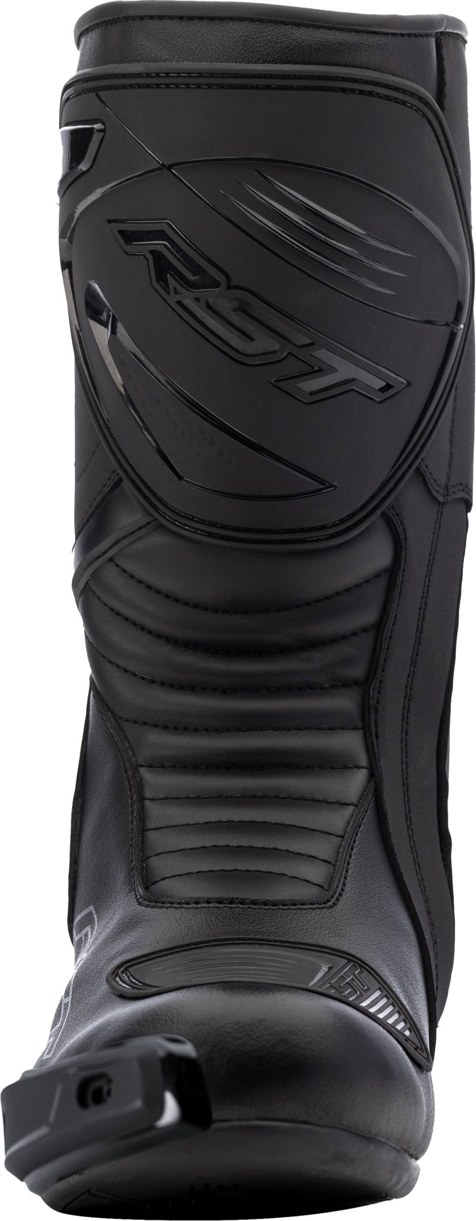 RST Ladies S1 CE Waterproof Sports Boot Size 6 – Black