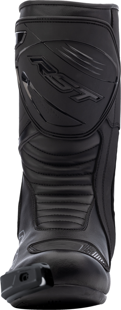 RST Ladies S1 CE Waterproof Sports Boot Size 6 – Black