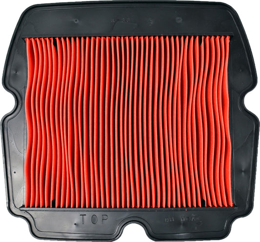 Emgo OEM Style Air Filter