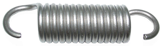 SP1 EXHAUST SPRING 59.3MM 10/PK