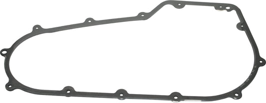 Primary Gasket Only Big Twin 5/Pk Oe#60547 06