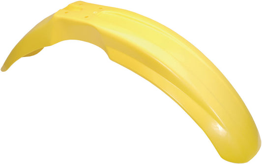 Front Fender