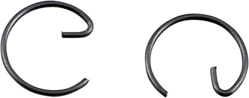 Moose Offroad MSE72047K Circlip - Beta for Heavy-Duty Applications