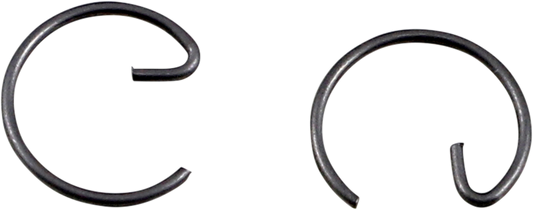 Moose Offroad MSE72047K Circlip - Beta for Heavy-Duty Applications