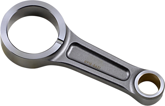 Moose Offroad Yamaha MR13187 Connecting Rod - High-Performance Engine Part