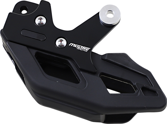 MOOSE Offroad Chain Guide for Beta G32-5301 BB - Durable Aluminum and TPU Construction