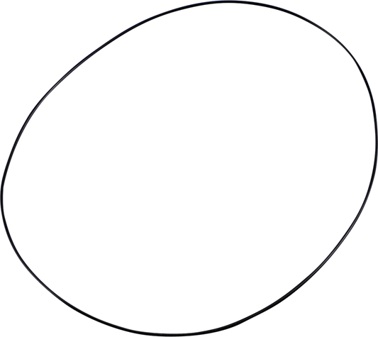 Moose Offroad Outer Clutch Cover Gasket for Honda 819193mse