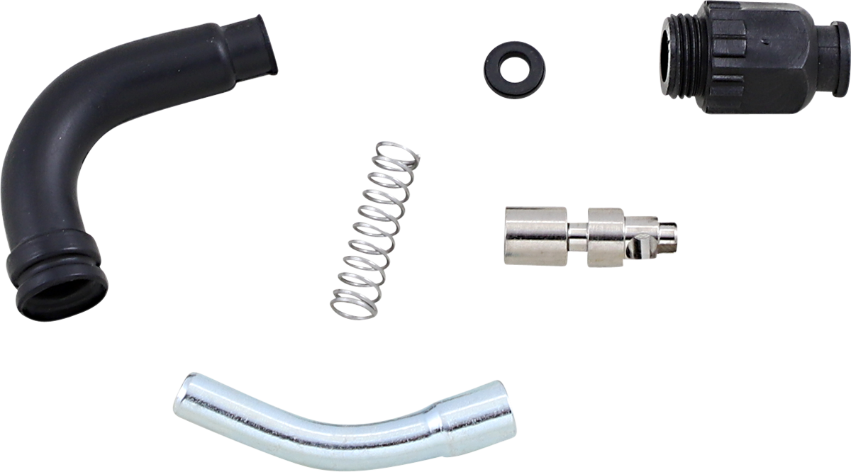Moose Offroad Yamaha 46-2003 Hot Start Plunger Kit