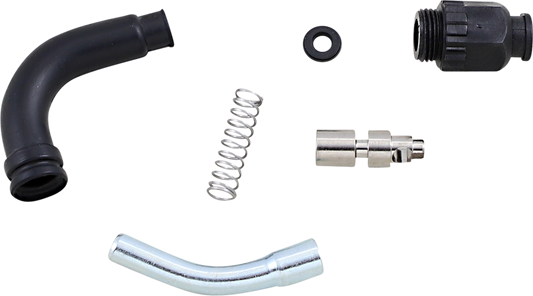 Moose Offroad Yamaha 46-2003 Hot Start Plunger Kit