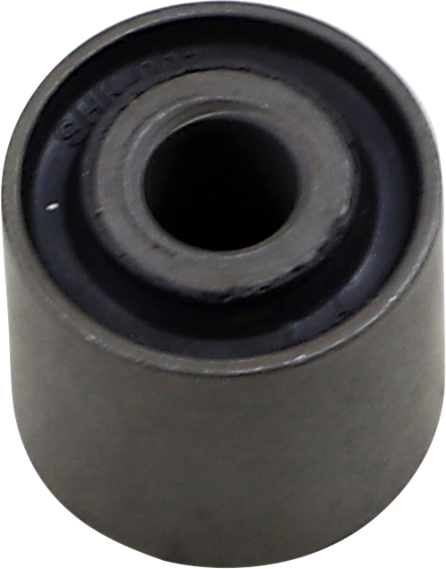 MOOSE OFFROAD Shock Bearing Kit - Back Upper for Kawasaki 29-1026