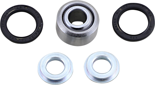 Moose Offroad Shock Bearing Kit for Suzuki Back Lower - Part 29-5045