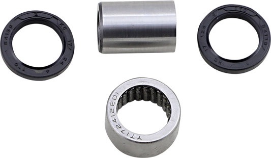 Moose Offroad Shock Bearing Kit - Back Lower for Yamaha (Part #29-5085)