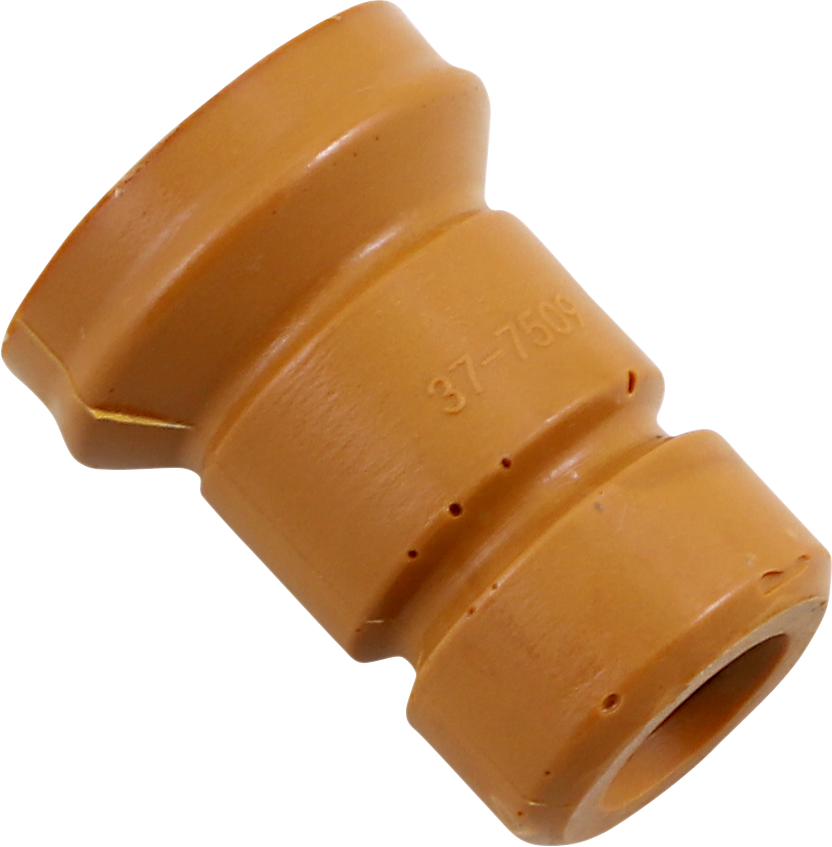 Moose Offroad Rear Shock Bumper 37-1202 for Can-Am, Honda, Kawasaki, Yamaha