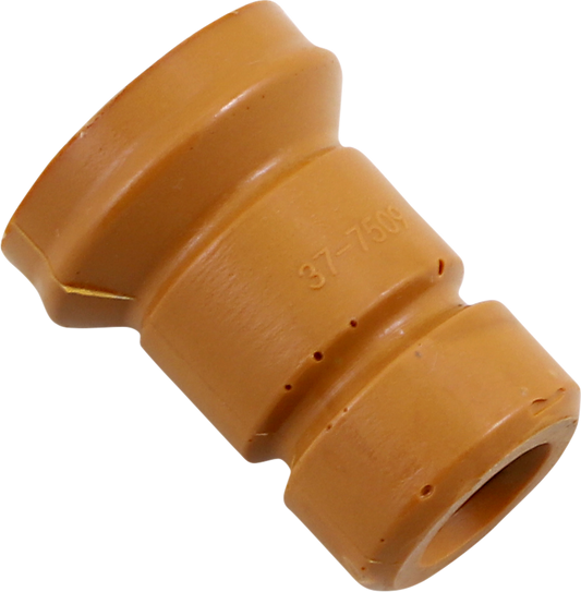Moose Offroad Rear Shock Bumper 37-1202 for Can-Am, Honda, Kawasaki, Yamaha