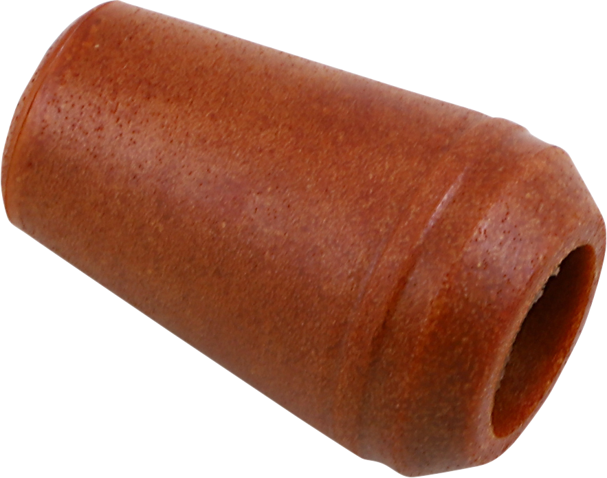 Moose Offroad Rear Shock Bumper for Kawasaki and Yamaha – Part 37-1208