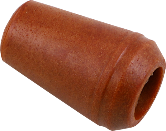 Moose Offroad Rear Shock Bumper for Kawasaki and Yamaha – Part 37-1208