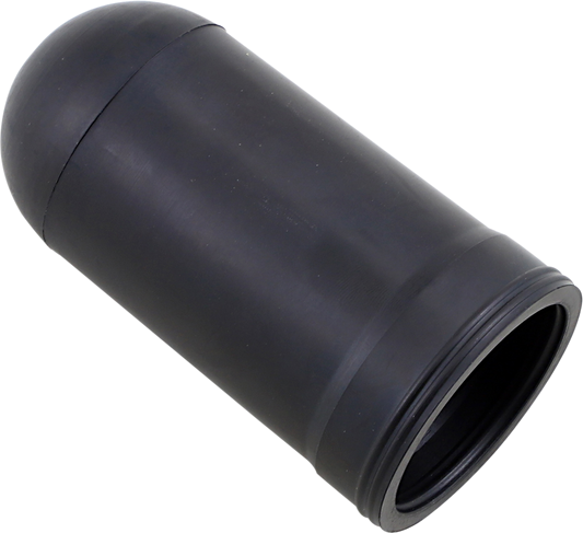 Moose Offroad Rear Shock Bladder for Sherco, Suzuki, Yamaha 37-1301