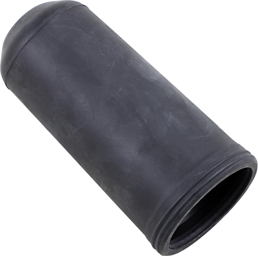 Moose Offroad Rear Shock Bladder for Honda, Kawasaki, Suzuki - Part 37-1302