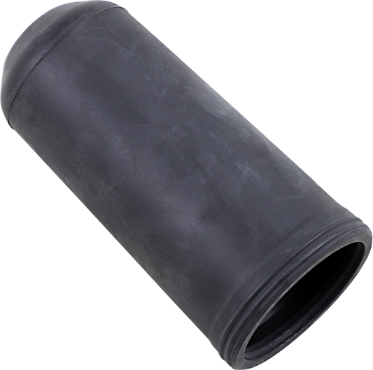 Moose Offroad Rear Shock Bladder for Honda, Kawasaki, Suzuki - Part 37-1302