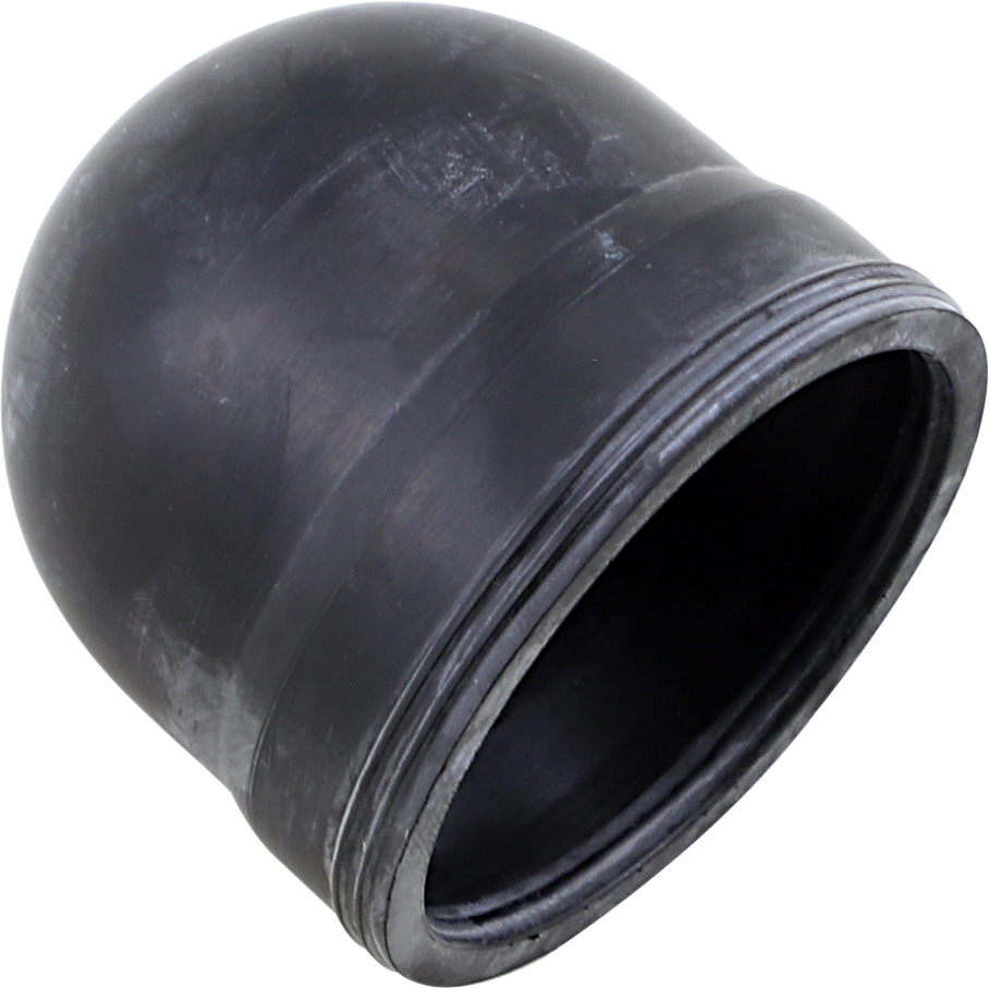Moose Offroad Rear Shock Bladder for Honda 37-1305