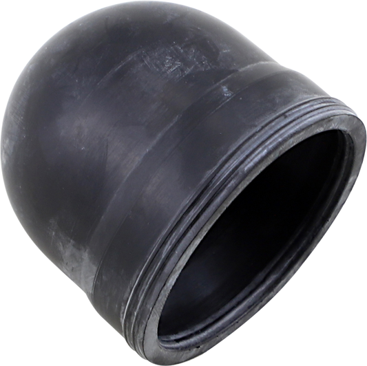 Moose Offroad Rear Shock Bladder for Honda 37-1305