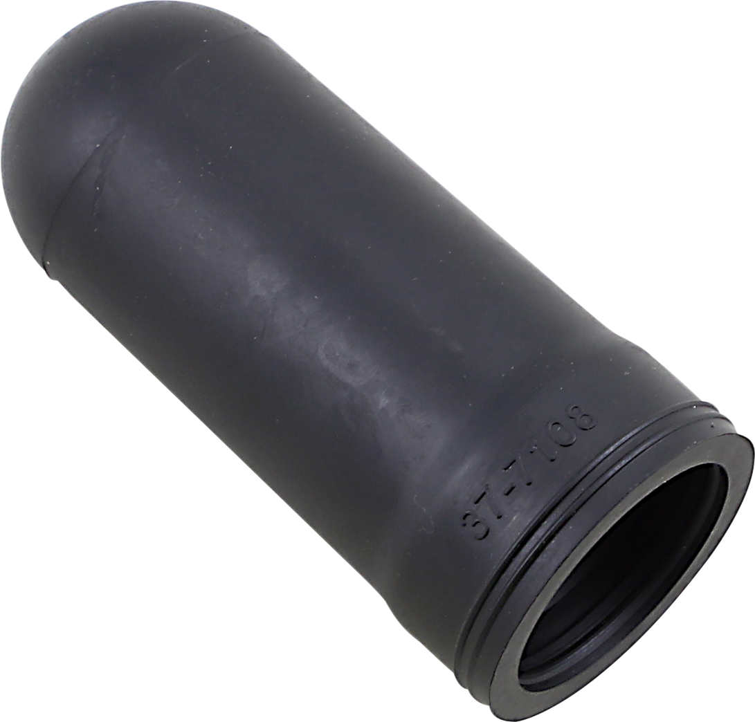 Moose Offroad Rear Shock Bladder for Kawasaki, Suzuki, Yamaha – Part 37-1307