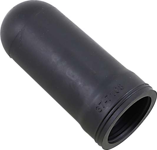 Moose Offroad Rear Shock Bladder for Kawasaki, Suzuki, Yamaha – Part 37-1307
