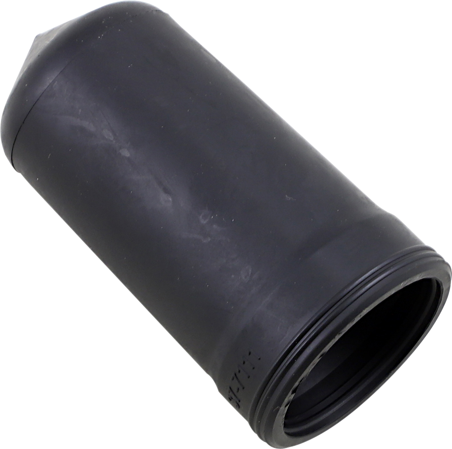Moose Offroad Rear Shock Bladder for Honda 37-1310