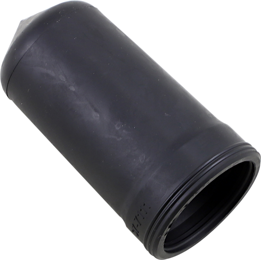 Moose Offroad Rear Shock Bladder for Honda 37-1310