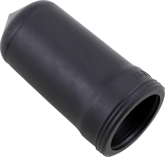 Moose Offroad Rear Shock Bladder for Honda, Kawasaki, and Suzuki – Part 37-1311
