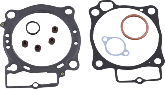 Moose Offroad Top End Gasket Kit for Honda 8100012MSE