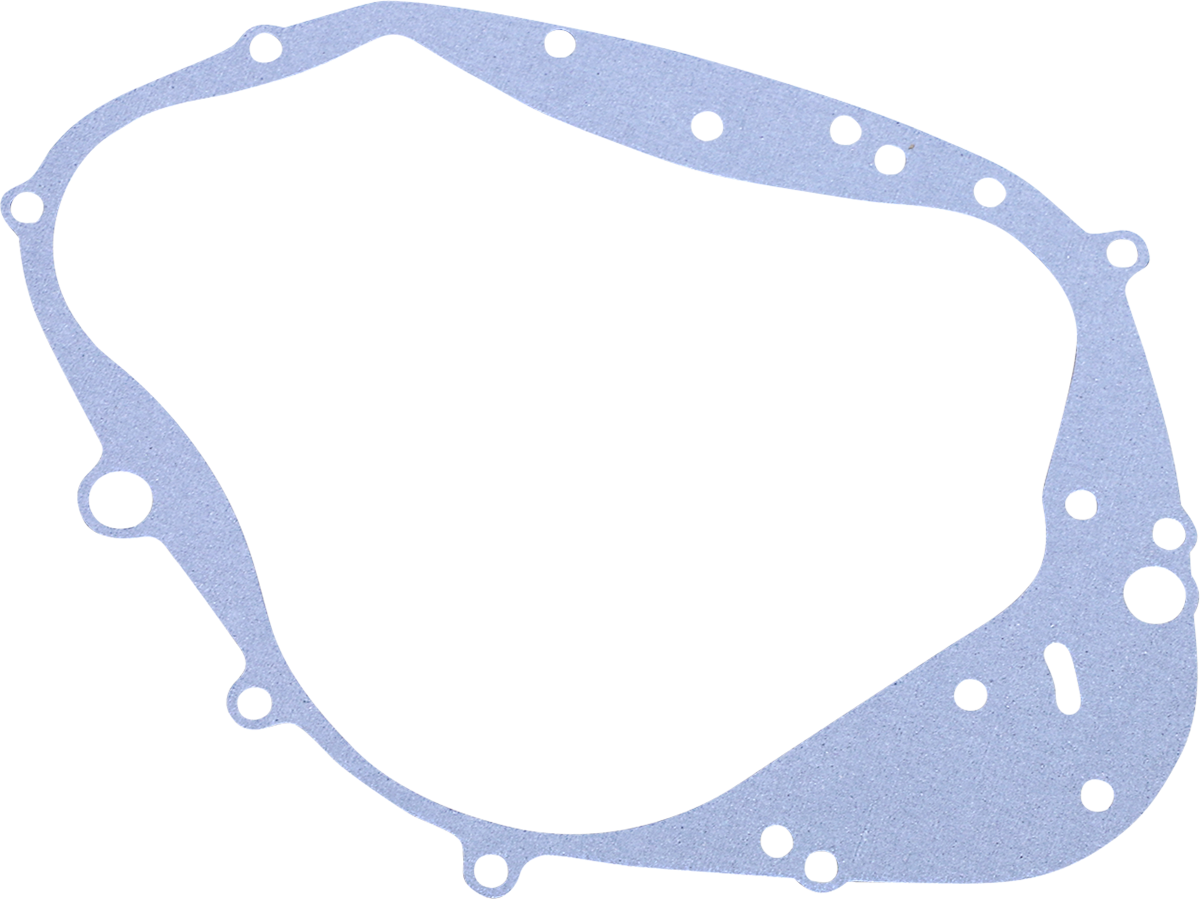 Moose Offroad Inner Clutch Cover Gasket for Suzuki 816056MSE