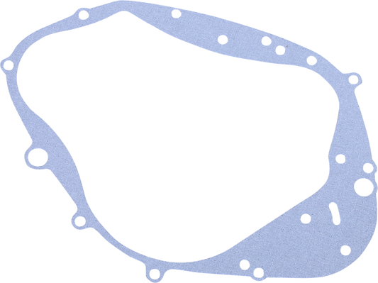 Moose Offroad Inner Clutch Cover Gasket for Suzuki 816056MSE