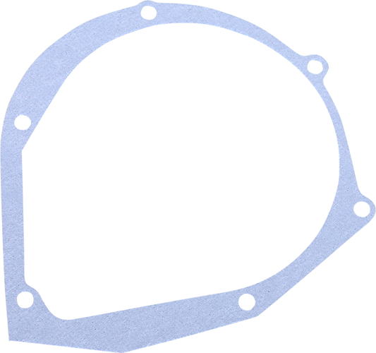 Moose Offroad Suzuki 816551MSE Ignition Cover Gasket